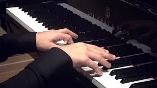 w a mozart rondo in d major k 485 vadim chaimovich live 
