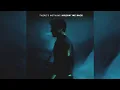 Shawn Mendes - There's Nothing Holdin' Me Back  [Official Studio Acapella]