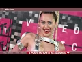 Super sexy pictures of Miley Cyrus