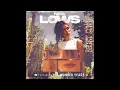 Becky Lynch - New Lows (feat. The Wonder Years) [Entrance Theme]