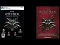[Soundtrack] The Witcher - 01 - Dusk Of A Northern Kingdom [OST]