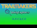 I HACKED TRAILMAKERS WITH MELONLOADER 100 REAL TUTORIAL AT 100LIKES