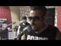 ROYAL CLUB - THIS SKA - FULL BAND #RECORDING