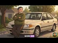 If You're Over 50 And Still Fix Your Own Car, It Says A Lot About You