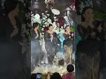 Download Lagu pamer bojo -niken salindri - campursari mayangkara