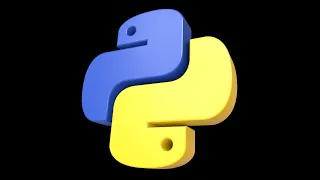 Python programming language for beginners lesson-28-Else elif and if shorthand
