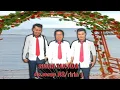 Download Lagu SUDAH TAK ADA.cipt.cecep AS/ririn s.Cover ROMORA trio.