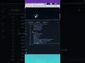 Home Page Text Loading Animation Responsive For Website