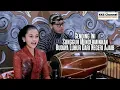 Download Lagu 🔴 MBREBES MILI BANYU MATA‼️KETAWANG PANGKUR NGRENAS TEKS \u0026 ARTINYA PENUH MAKNA ILMU LUHUR