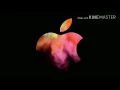Download Lagu Mix ringtone iphone \u0026 Nokia remix
