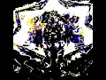 Download Lagu portwave—shadow lady (speed up+reverb version 1)