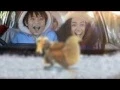 Download Lagu TVC Dunia Fantasi (Dufan) Ancol - Ice Age Arctic Adventure 30\