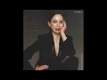 Maria Ewing - 9 It Never Was You
