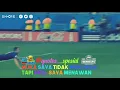 Download Lagu Quotes kekinian 2