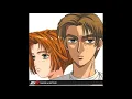 Download Lagu Initial D - Rage Your Dream (Instrumental) [High Quality Audio]