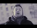 АЙО, НАМАРС, НАГИТАРИЛ — OFFLINE