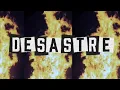 Lagu Desastre - Chofa