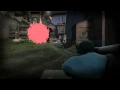 SFM Valve tutorial