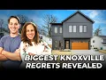 Why I Regret Moving to Knoxville Tennessee Shocking Truths About Knoxville Living Knoxville TN