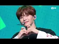 Download Lagu CRAVITY - Ready or Not #엠카운트다운 EP.815 | Mnet 230921 방송