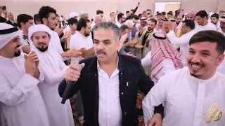 جوفيه ودحيه افراح السعدي   نجم حوران احمد القسيم   حصريا      دندنها