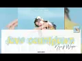 Download Lagu [karaoke] NAYEON (나연) - LOVE COUNTDOWN (Feat. Wonstein)