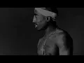 2Pac - Runnin' (Dying To Live) ft Notorious B I G (dirty) (HD) (720p) 2013* NEW