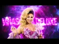 I’m Feeling Sexy Tonight - Viñas DeLuxe (Music Video)