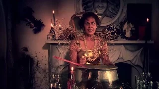 يوميات ستار اكاديمي 10 الحلقة 11 Dailies Star Academy 10 Episode 11 