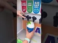 Have you tried this secret Flavor