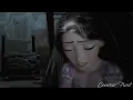 Download Lagu If Rapunzel Sing Hurt Incantation to Gothel (FANMADE) [3D version]