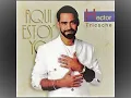 Download Lagu Mujer Prohibida - Hector Tricoche | SALSA HITZ | Audio oficial