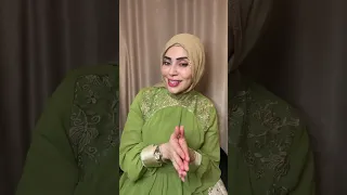 كوني الزوجة التي لا يستطيع الزوج الغياب عنها أبدا 