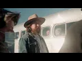 Zach Williams  - Behind the Scenes: Part 2 - "Less Like Me" Music Video