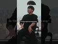 Download Lagu When Jk doesn't want Yn to stop #fanfiction #bts #btsmember #booktok #jungkook #darkromance #wattpad