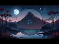 MEDUZA ft. BECKY HILL, GOODBOYS – LOSE CONTROL (ChildsPlay Badd Dimes Remix)