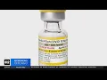 CDC Updated COVID vaccine for everyone 6 months and older