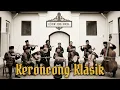 Download Lagu Irama Jadul | Keroncong Klasik Zaman Perjuangan