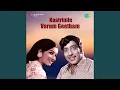 Download Lagu Kanden Unthan