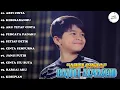Download Lagu \
