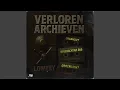 Download Lagu Groenlicht