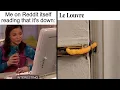 Absolute Memes 15 Best I can do is 2