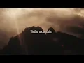 Download Lagu Shawn Mendes - The Mountain (Official Lyric Video)