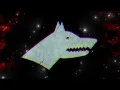 Mohamed Ramadan ft Super Sako - Tik Tok ( Remix ) 