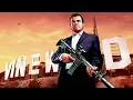 GTA 5 Micheal Phone Tone GTA V Micheal Ringtone 10 hours