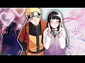 Download Lagu Dandelions AMV (NARUTO X HINATA) #ANIME #AMV #NARUHINA