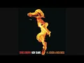 Chris Brown - New Flame (Edited Version) ft. Usher, Rick Ross