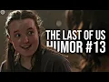 Download Lagu tlou humor #13 | what's up with all the rainbows? maybe they were all optimistic