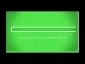 Perfex CRM Modules - Purchase Management Create Purchase Order and Approval