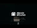 Download Lagu Diego Mathias | ASAGI SOUND open anniversary